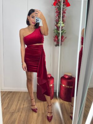 11be4e52-c32e-4180-9ab6-787eb676c683