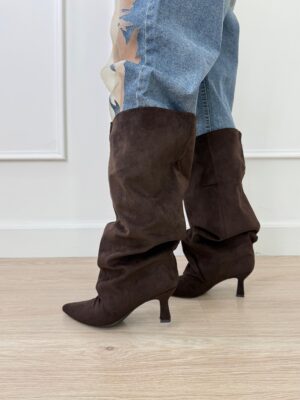 122fab83-6087-4005-bc2d-19f889bf0c4b