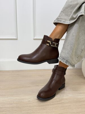 123fe0f2-a9b3-4bf9-9366-e06e1838b92e