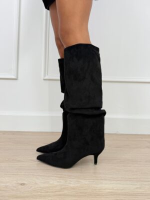 12eca9d1-220a-4ac8-b27e-9ed0acf87575-2