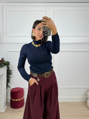 132b12bc-2c12-4a6e-85bd-54efae2a9a0f