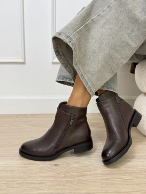 1349ee7b-3d83-4589-af74-fb464decaa90