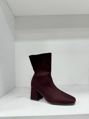 15a86374-e4a3-4c30-8dcd-943c0ec361b7