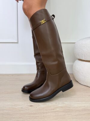 161099e6-b0b4-48bc-a2d4-9b6f8dd55048