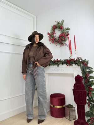 16573c7a-b37b-48d1-a5ac-f1a6f85748e3