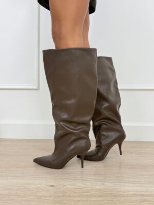 16ae4338-4184-443f-9ef3-0ec423e1b935-2