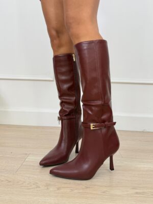 178ad94f-d94b-4da8-b18b-e3d86d44b676