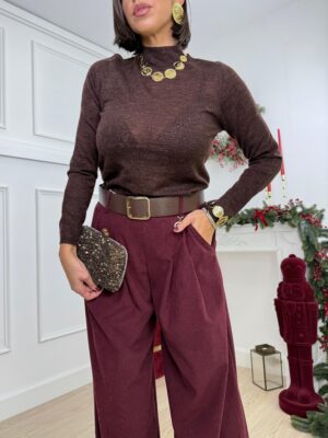 18405379-87cc-4546-9282-578d9da655b2