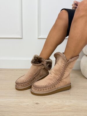 187cdc62-a8a0-477b-a026-899aa54d4346