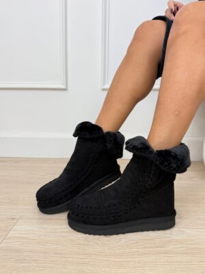 188a8461-3f73-4d81-9cb6-022eeac9c259