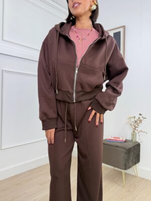 19393f93-a28b-43f5-b1ac-ea355dea6cda-2