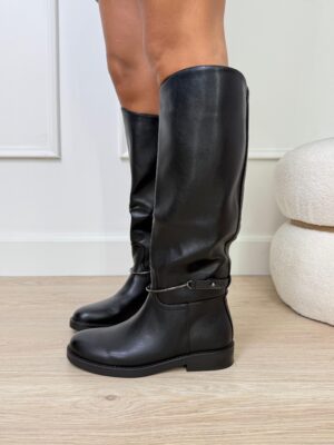 19b1d71c-bc5c-48f5-93a2-99257b37bfeb