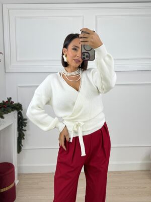 1cbc7652-9b7a-426c-ab94-45da71e0d5c9