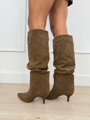 1cdd2db1-7ece-433e-ad63-844ee1d118b0-2