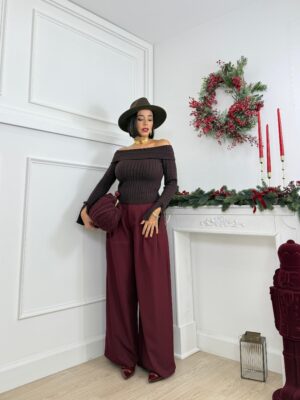 1d4c84b4-44b9-44da-9a0c-7cb6403261fc