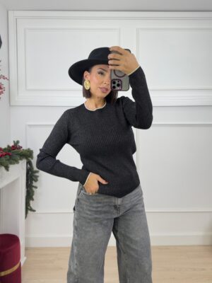 1d6210a3-bb60-42d8-bcdb-a641a1a84b23