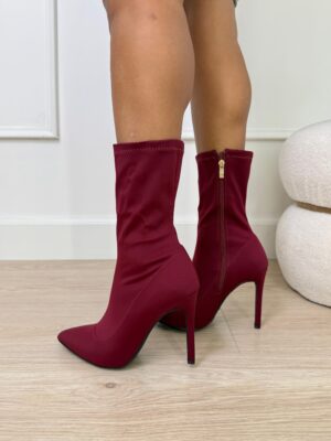 1e7f60bc-263f-4060-b31b-79a0658b4234