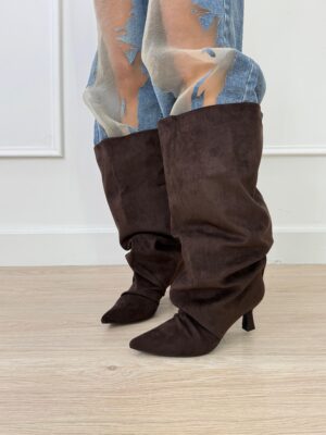 1eb41f5f-ed7f-4d03-995c-5724fa5bcc15