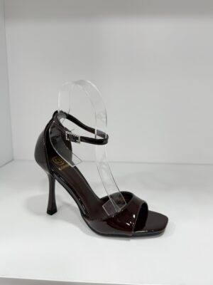 1ec0470e-52cc-4d5f-b045-fc264e401cfb