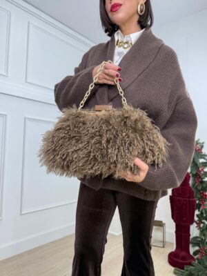 1f9210e8-d37f-44bb-9dad-15931f61eb96