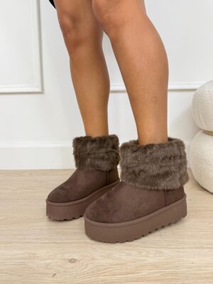 21760391-1df1-4364-ad97-24f4baa07f09