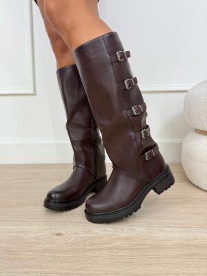 23903d05-060c-41e7-9acd-8af3c2be6142