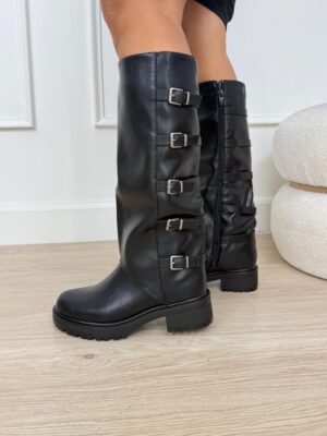 2395ce00-d814-49bd-bb42-94610094f120