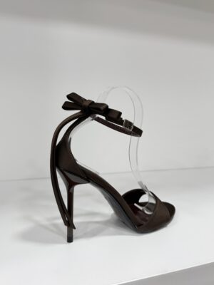 24ef66a8-dd28-4dfa-8018-8afc0d9be37f