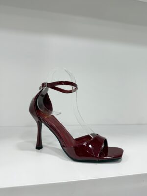 25eb858e-4732-482a-aeb7-2d78ebd7f581