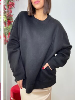 27559893-2368-44f3-967e-f72e39035d67