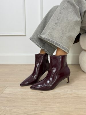 284070d3-d4b5-415f-a76f-fc555e554516