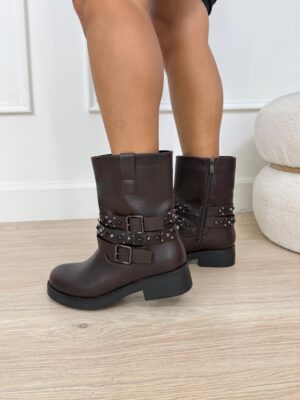 28a27984-daa9-4344-8dbc-728c5e55f80c