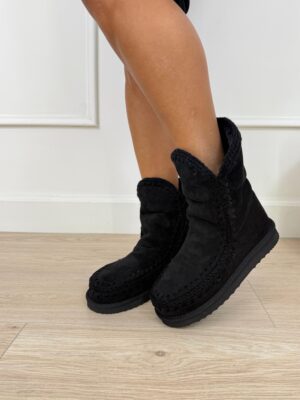 291d9a98-64b2-4f21-9e88-6b087c4e0351