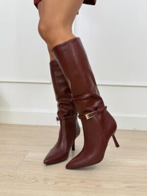 29ed29a0-48df-438b-bf73-f47a04a8161d