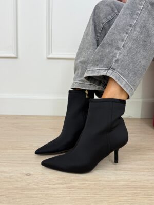 2a3fc774-829d-44ee-97ea-56e7b235c0b4