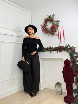 2a7ff03e-68b8-4d0d-b3da-8937487a1508