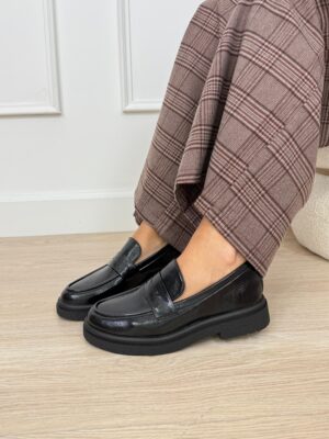 2af72751-9e2f-42d2-b0dc-968e392a3e58