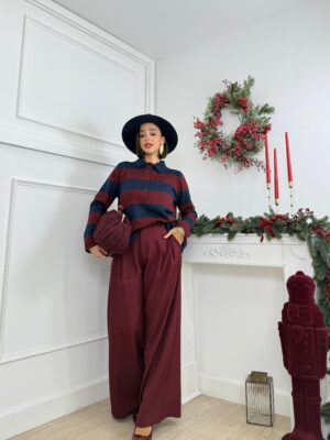 2bb1084f-1ed5-4d26-9fcc-49a8662a10aa