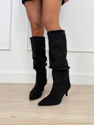 2bb220d9-bd2a-4d5a-8648-7843377cf122-2