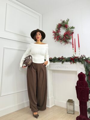 2bf2edf8-302f-4a92-a756-ce672edfebb1