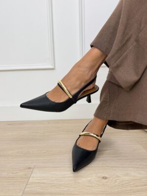 2c38c2b9-2088-45e0-97df-2c946f5aa219