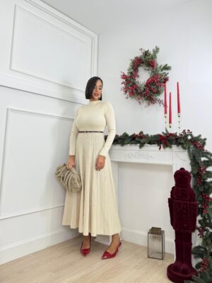 2e488a25-9db3-4109-b6b2-955ea8a69366