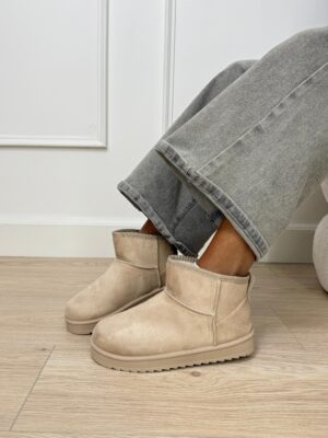 2e8a9c28-f6e2-4213-b8fe-edebcfde244d