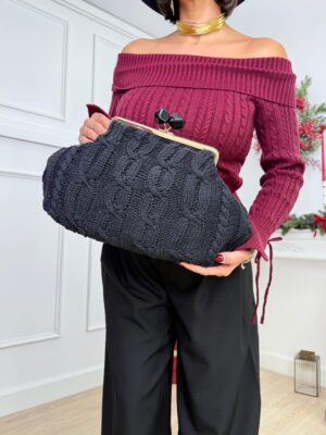 2e922950-7eb7-4a81-a1f3-202b2df9663f