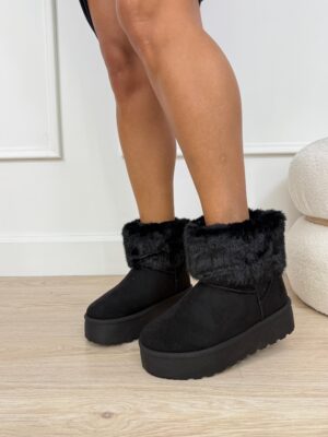 2f4e7981-adf7-486d-8ba2-3e04929b2258