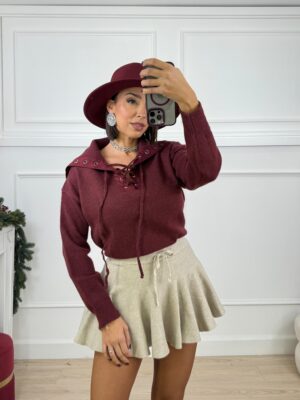 2f78d419-387a-4ec2-8b9e-96fa5b65e60d