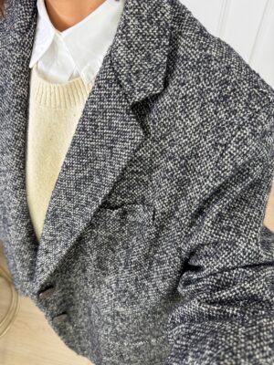 30a1f8c3-f4ef-466e-82f2-7a9bc4f0634a