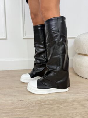 30fc4246-f75d-48df-be67-285672516fd8