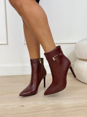 31afb752-c203-4e01-ac11-c3d5b01f700c