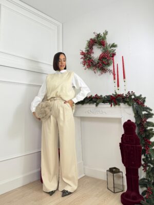 32721d09-c6a9-4a8c-a18a-22ff06695c77